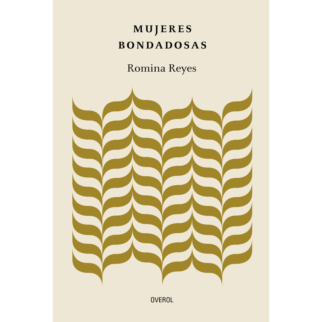 Mujeres Bondadosas