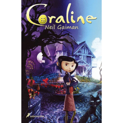 Coraline