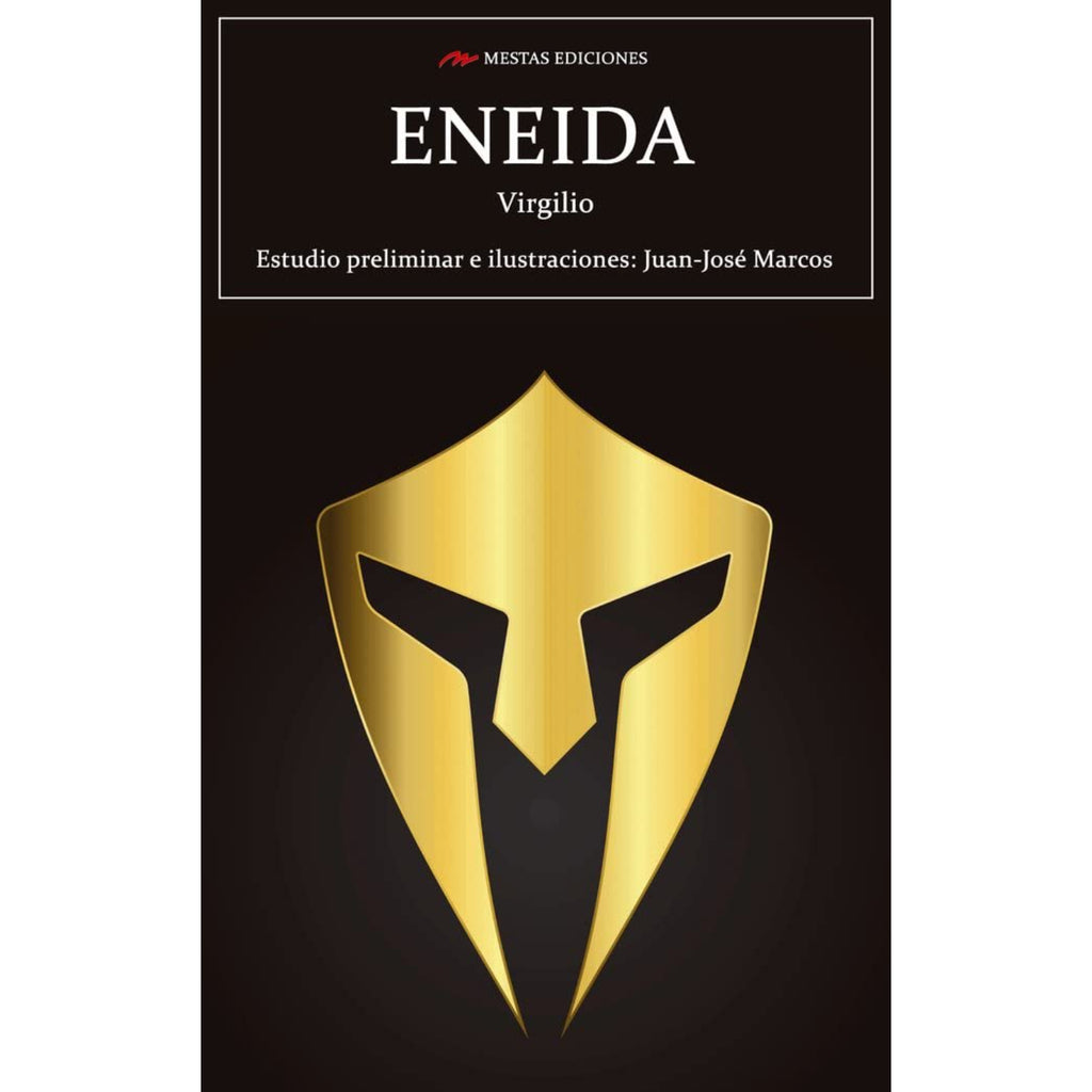 Eneida