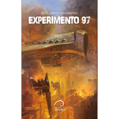 Experimento 97
