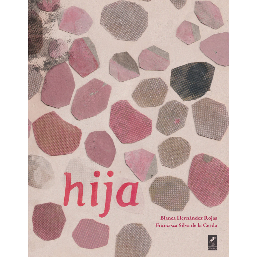 Hija