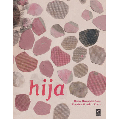 Hija