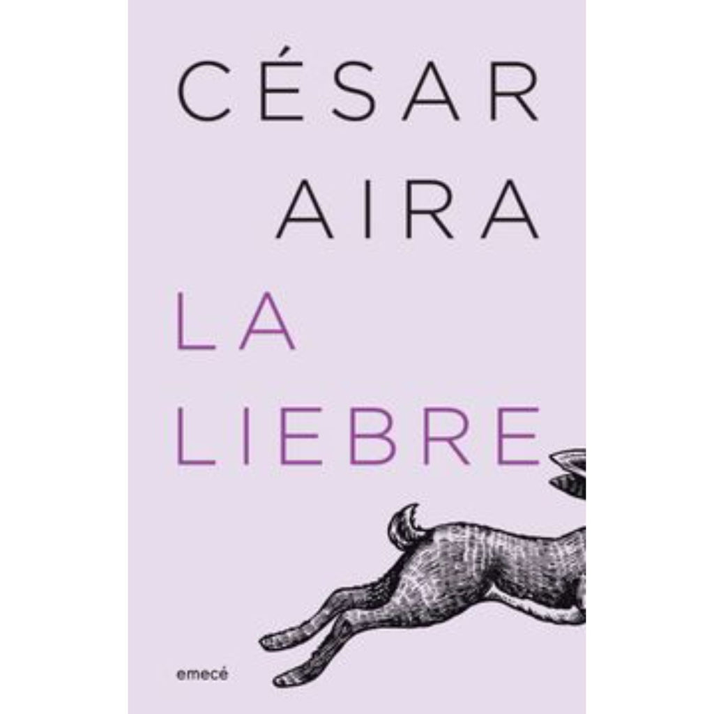 La Liebre (Nueva Ed.)