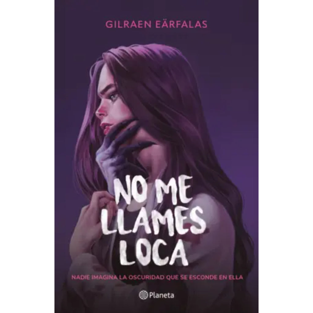 No Me Llames Loca