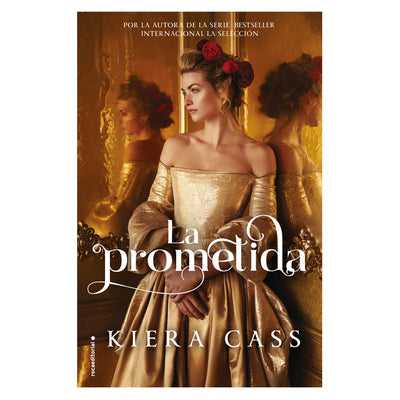 La Prometida