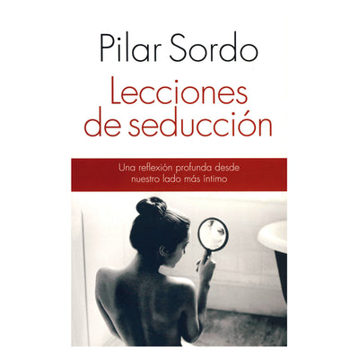 Lecciones De Seducción