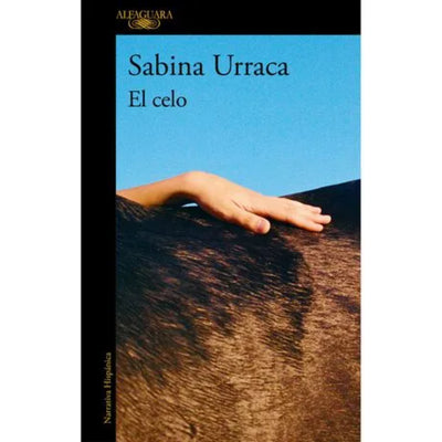 El Celo (Mapa De Las Lenguas)