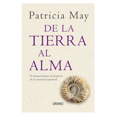 De La Tierra Al Alma