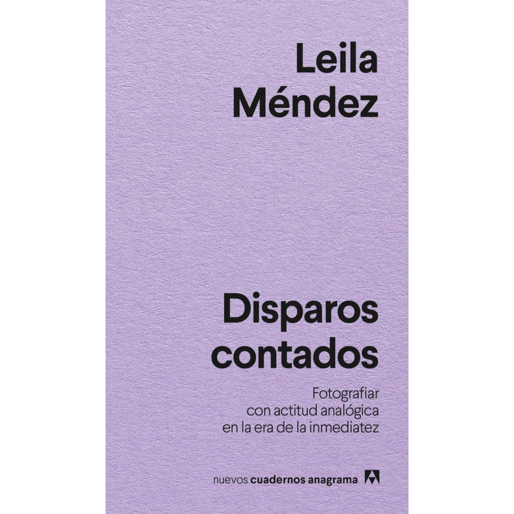 Disparos Contados