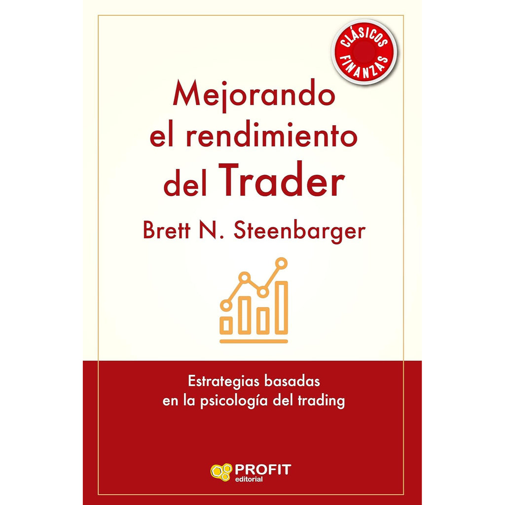 Mejorando El Rendimiento Del Trader