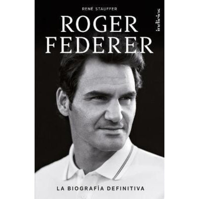 Roger Federer