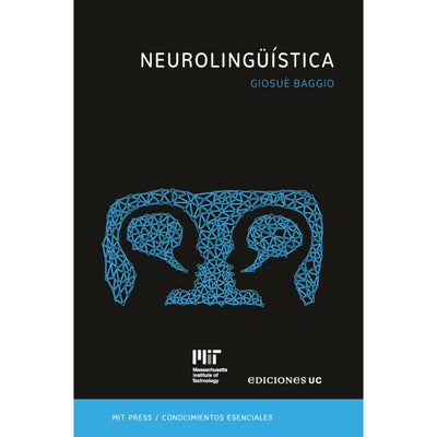 Neurolguistica Mit