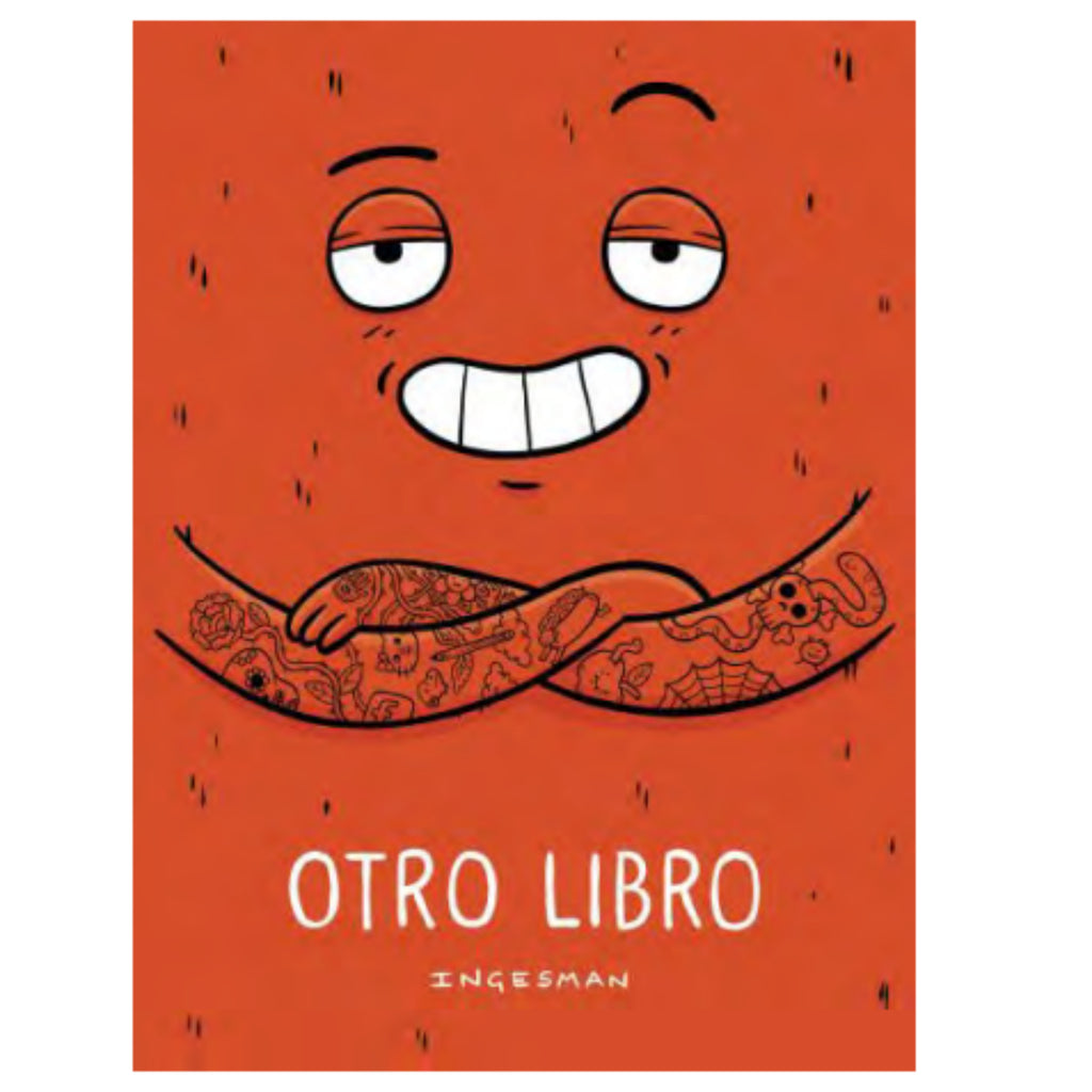 Otro Libro