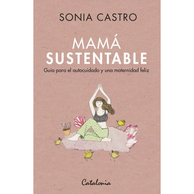Mama Sustentable