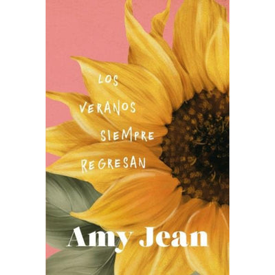 Los Veranos Siempre Regresan