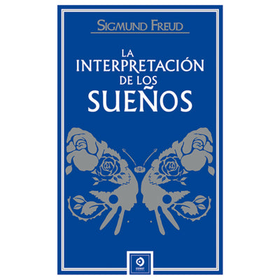 La Interpretacion De Los Sueños