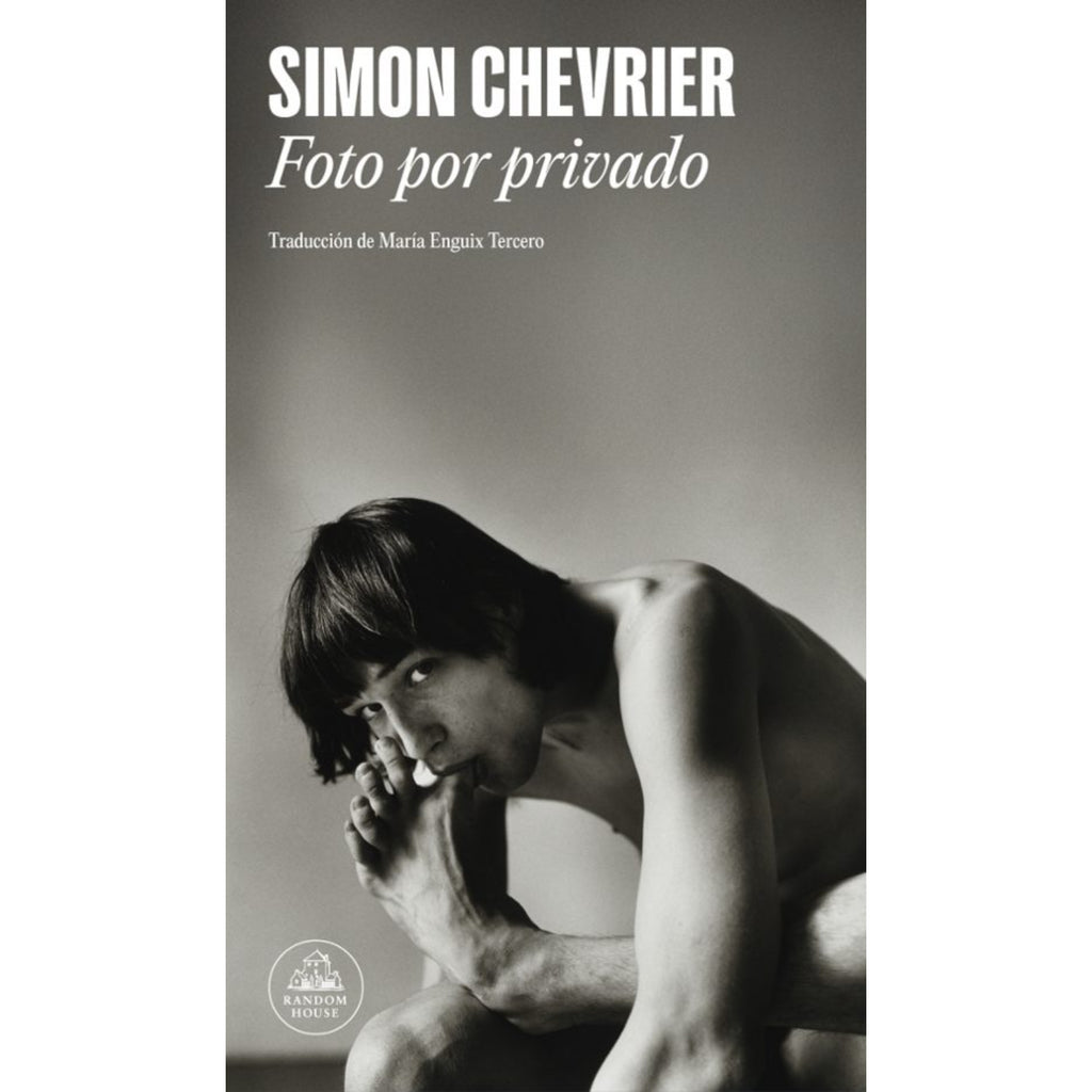 Foto Por Privado