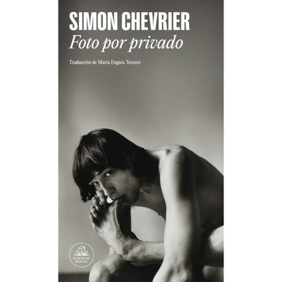 Foto Por Privado