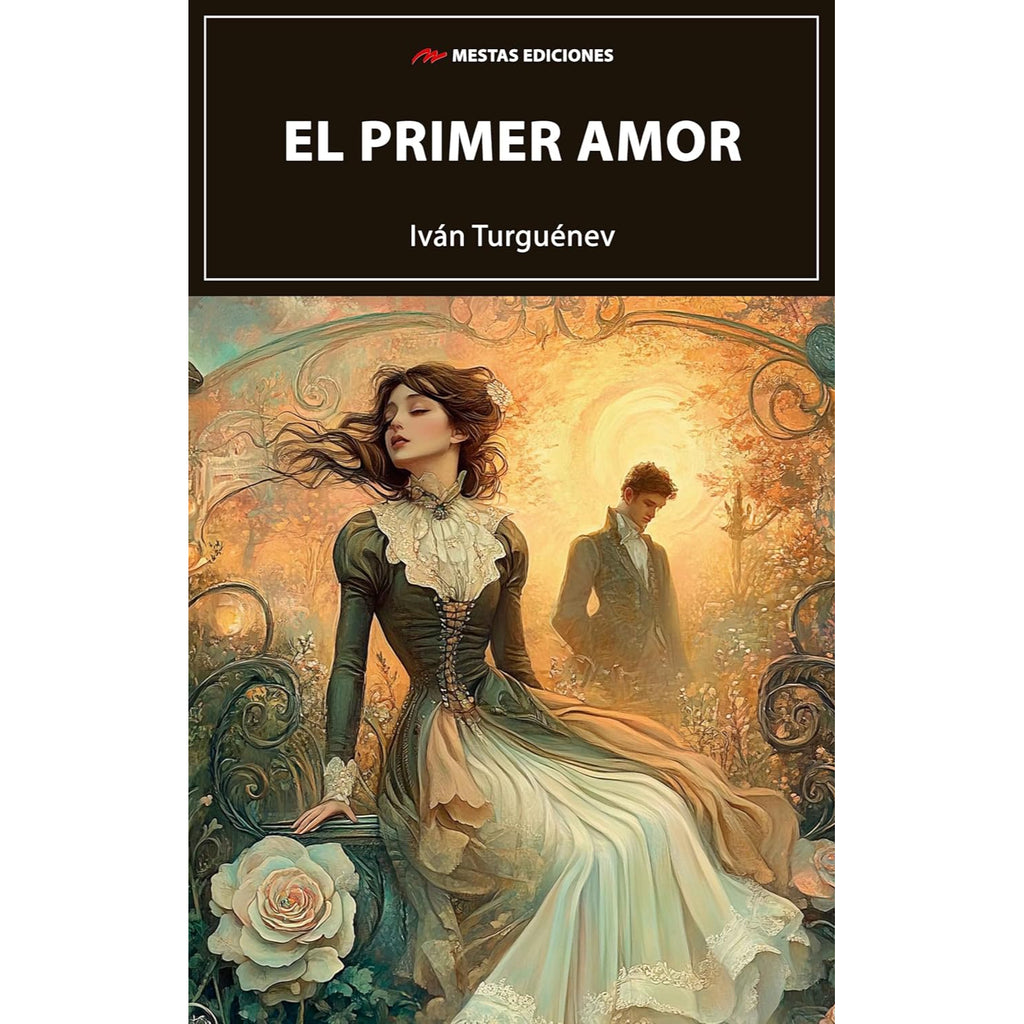 El Primer Amor