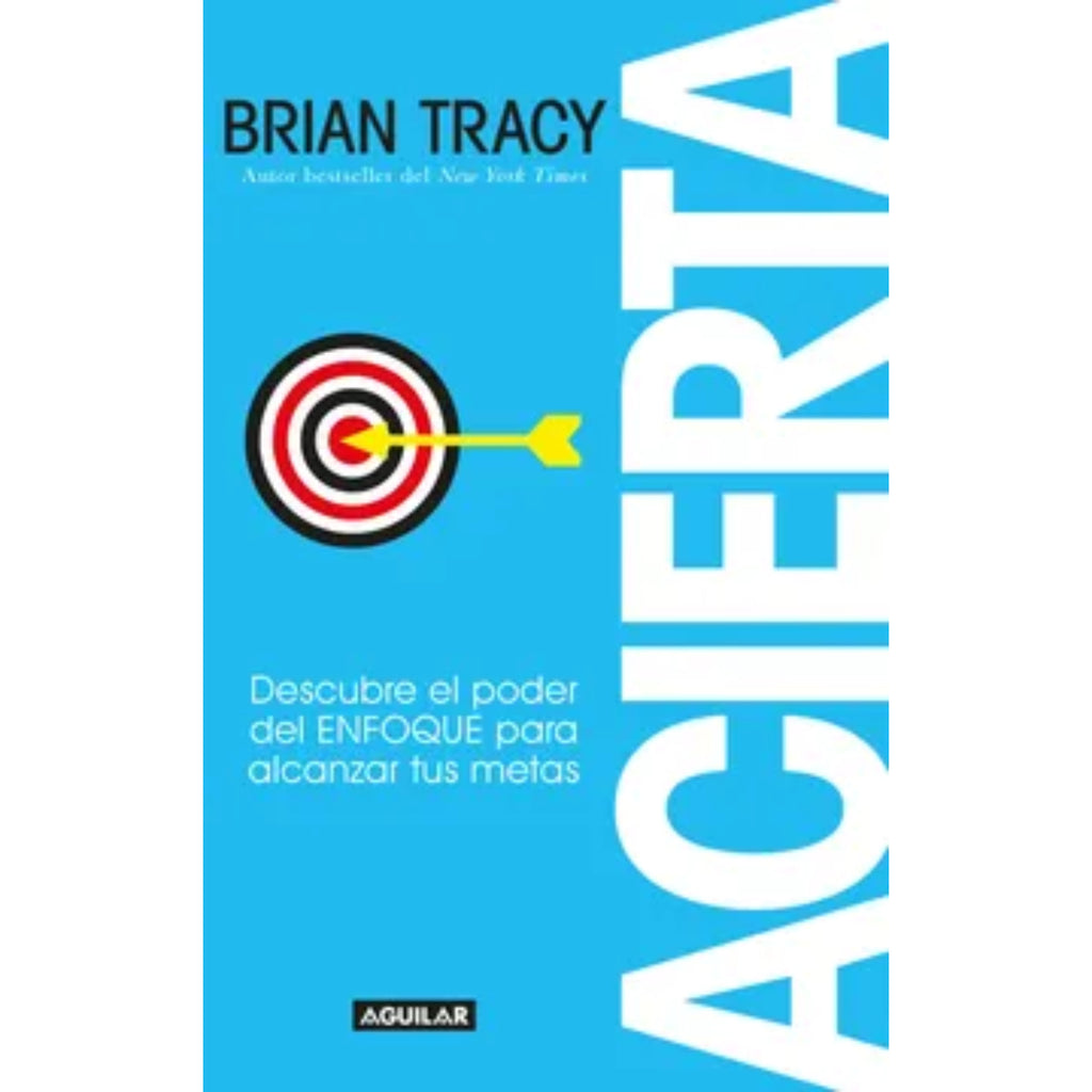 Acierta