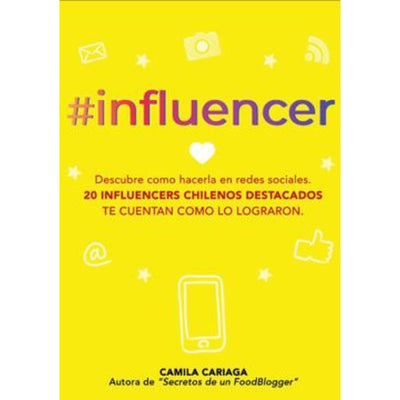 Influencer