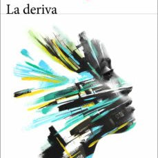 La Deriva