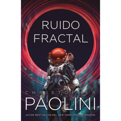 Ruido Fractal