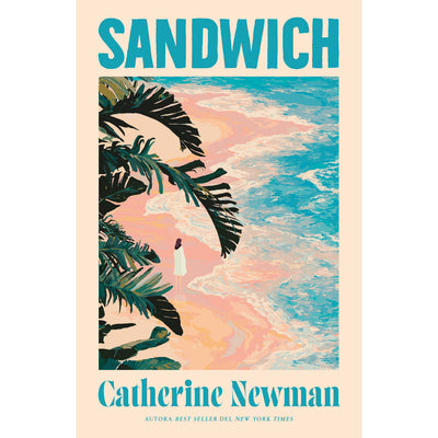 Sandwich