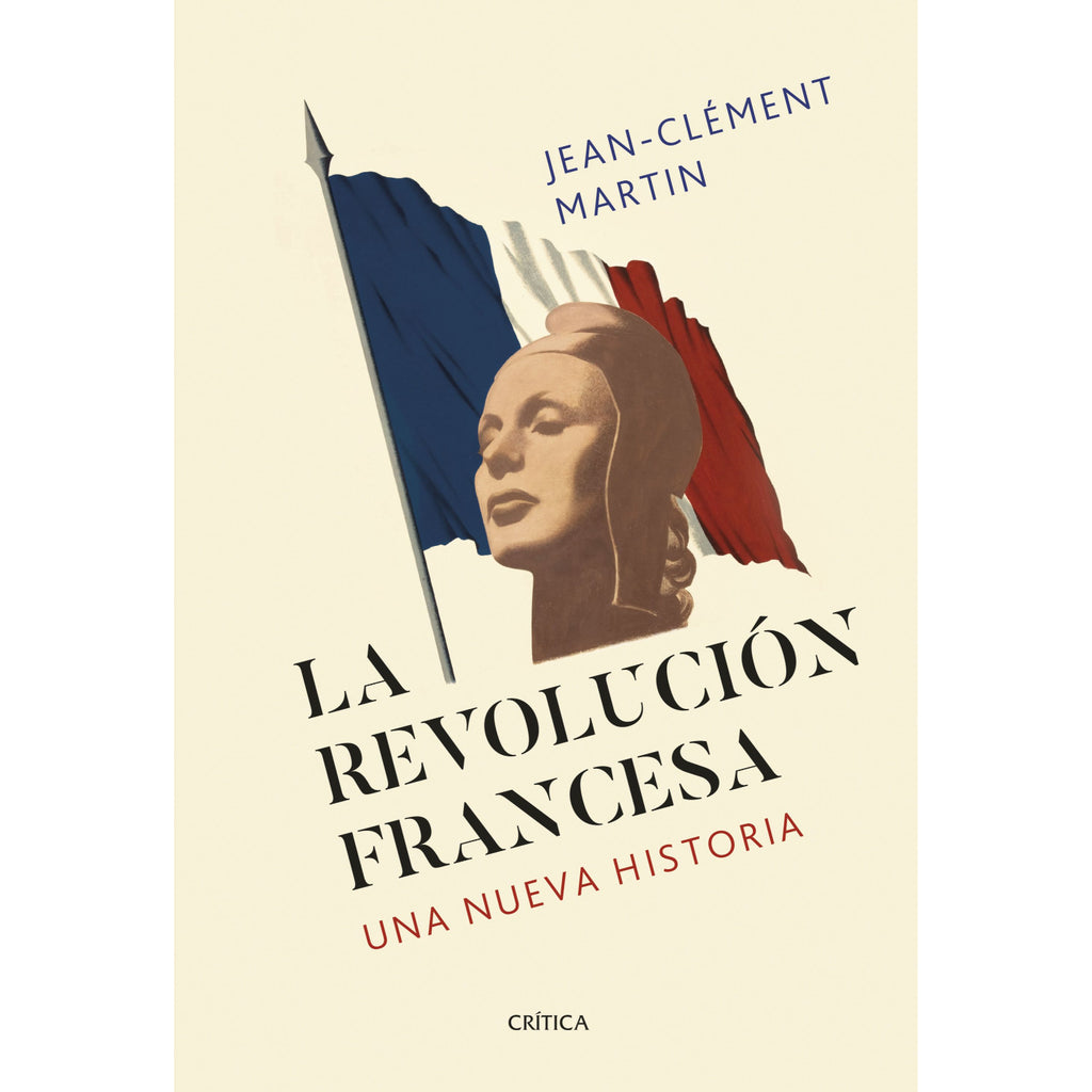 La Revolución Francesa