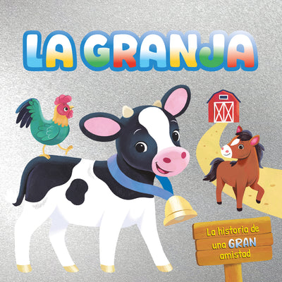 La granja