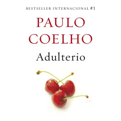 Adulterio