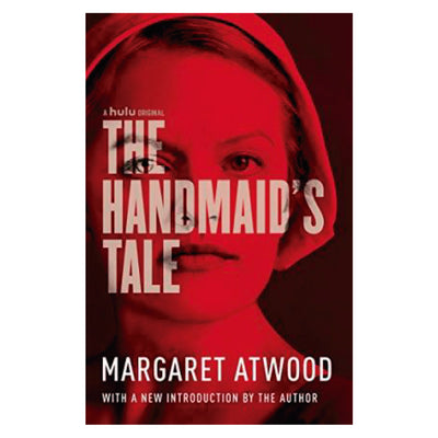 The Handmaid'S Tale