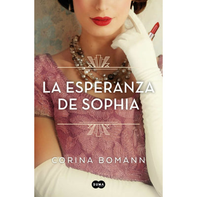 La Esperanza De Sofia