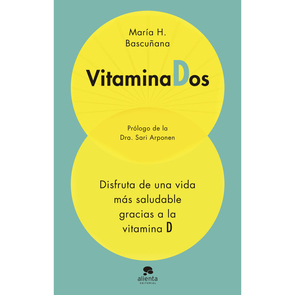 Vitaminados