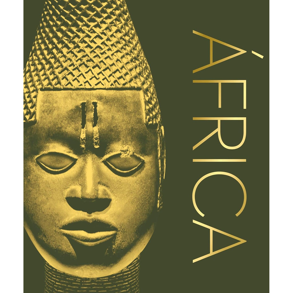 África