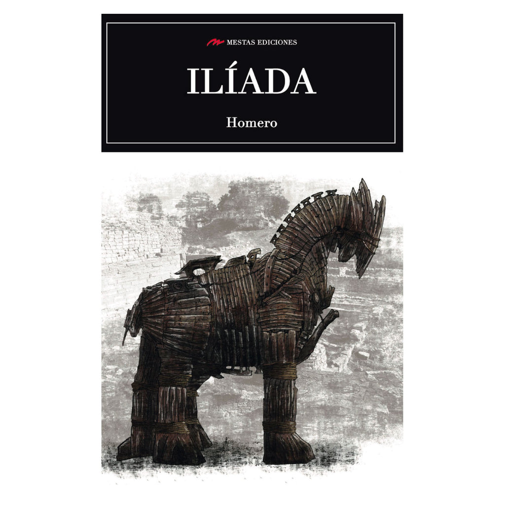 Iliada