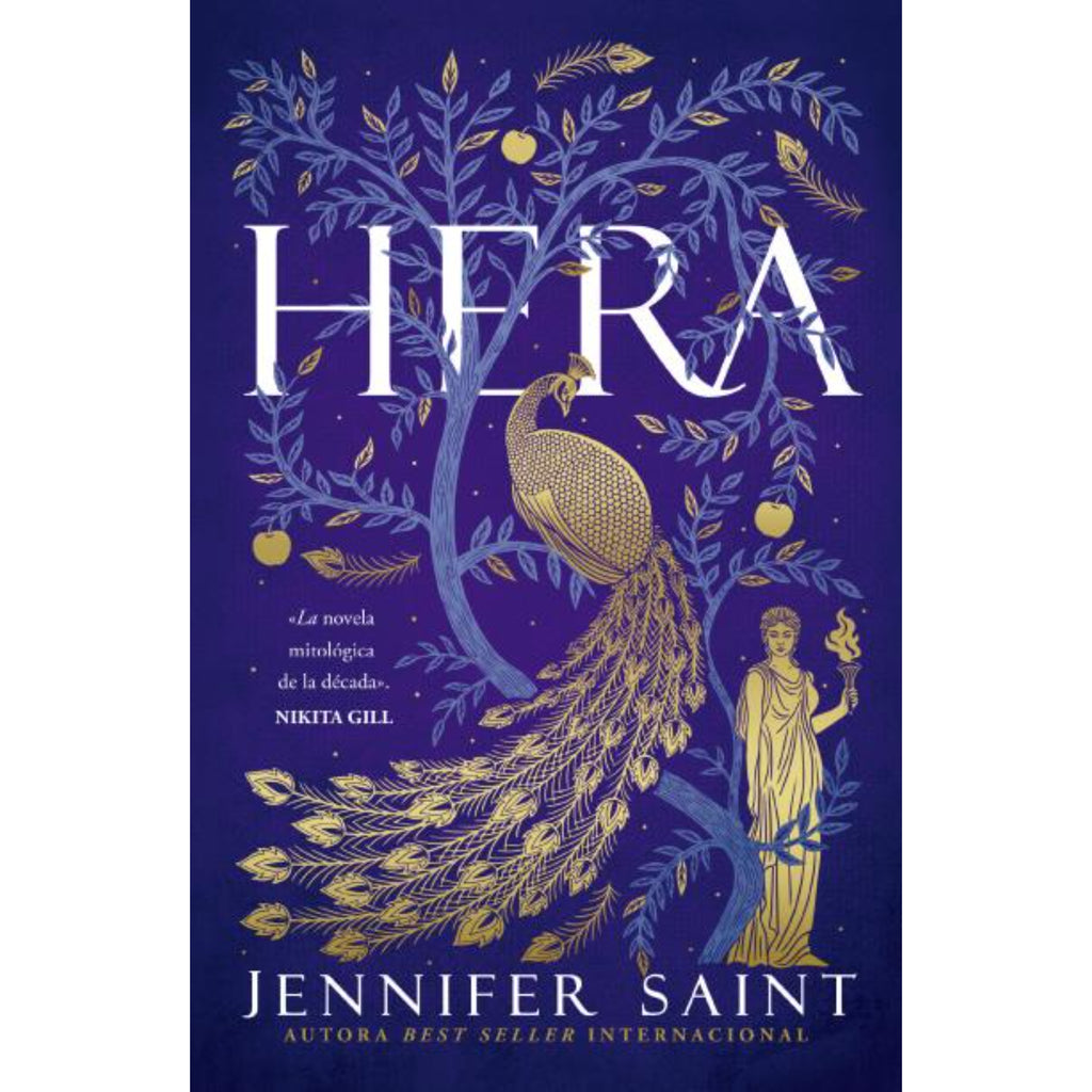 Hera