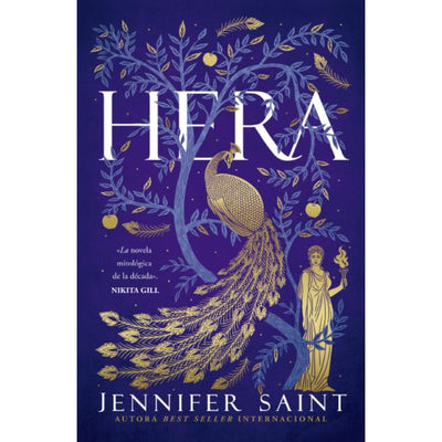 Hera