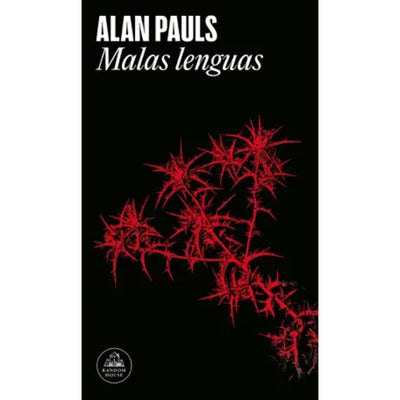 Malas Lenguas