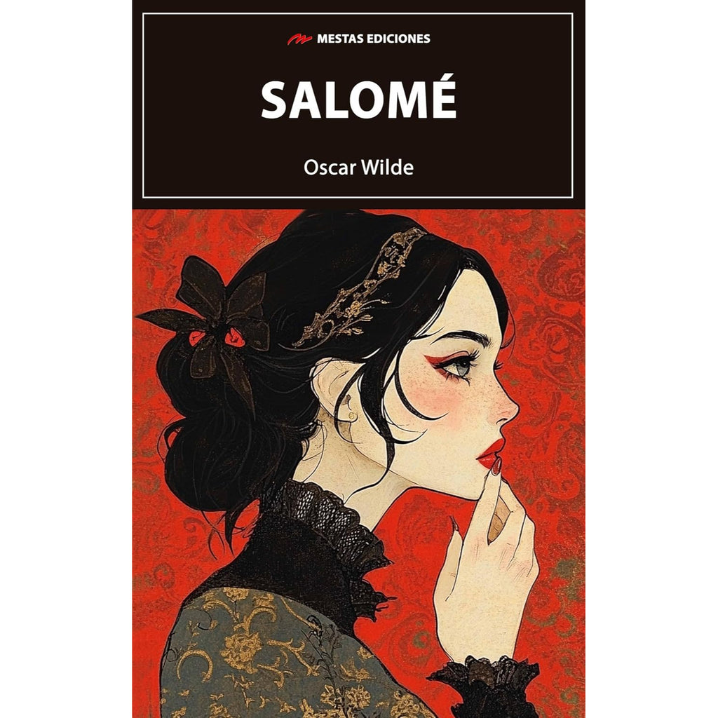 Salomé