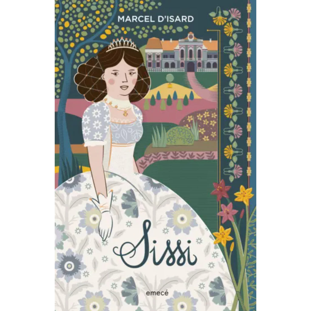 Sissi