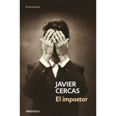 El Impostor