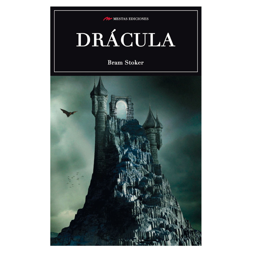 Dracula