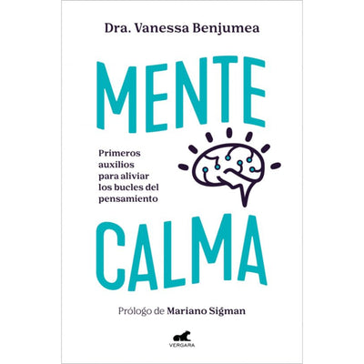 Mente Calma
