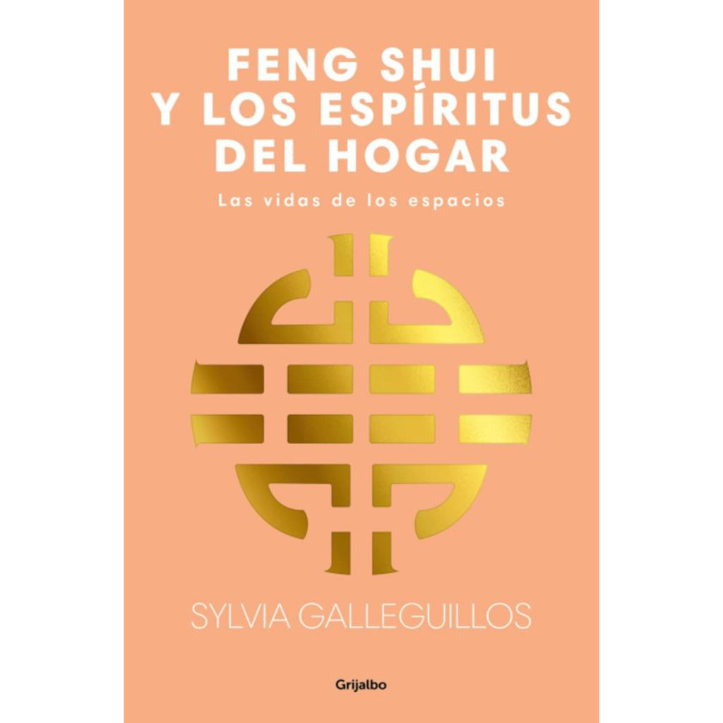 Feng Shui, Los Espiritus De Las Casas