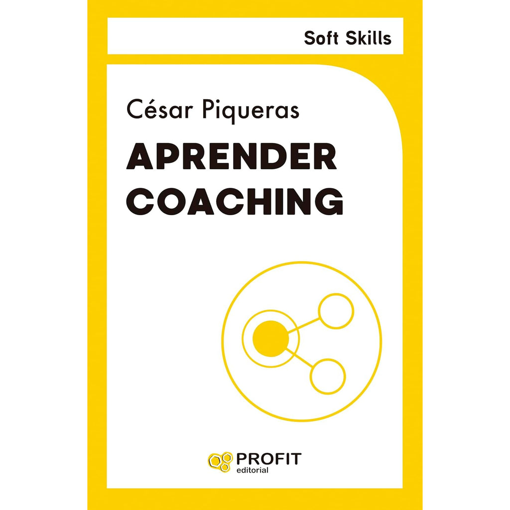 Aprender Coaching