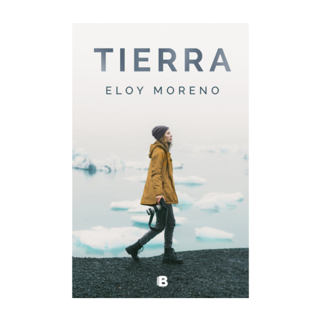 Tierra