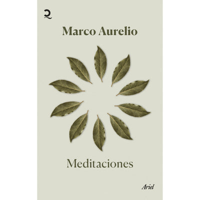 Meditaciones