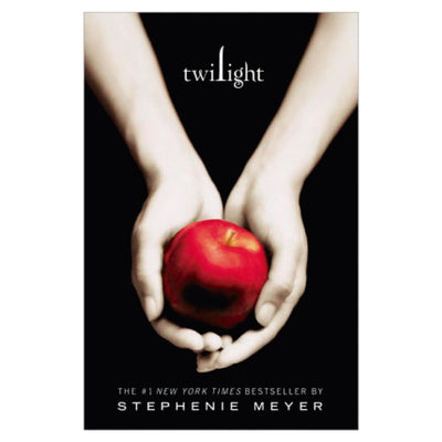 Twilight