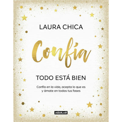 Confia
